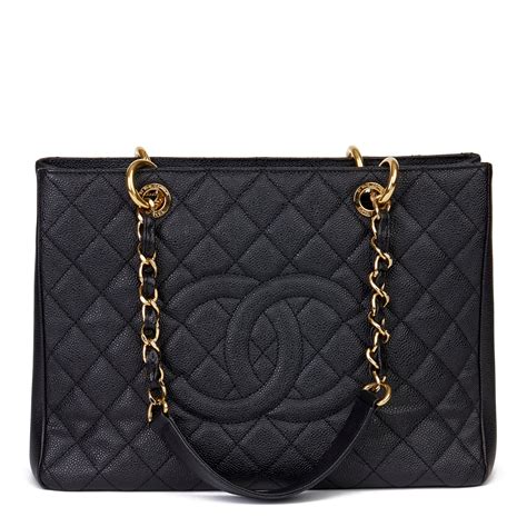 chanel usa online shop.